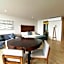 Kaab South Beach by The Spot Rentals