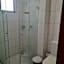 Hotel Algaroba Anexo
