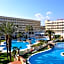 Evenia Olympic Resort