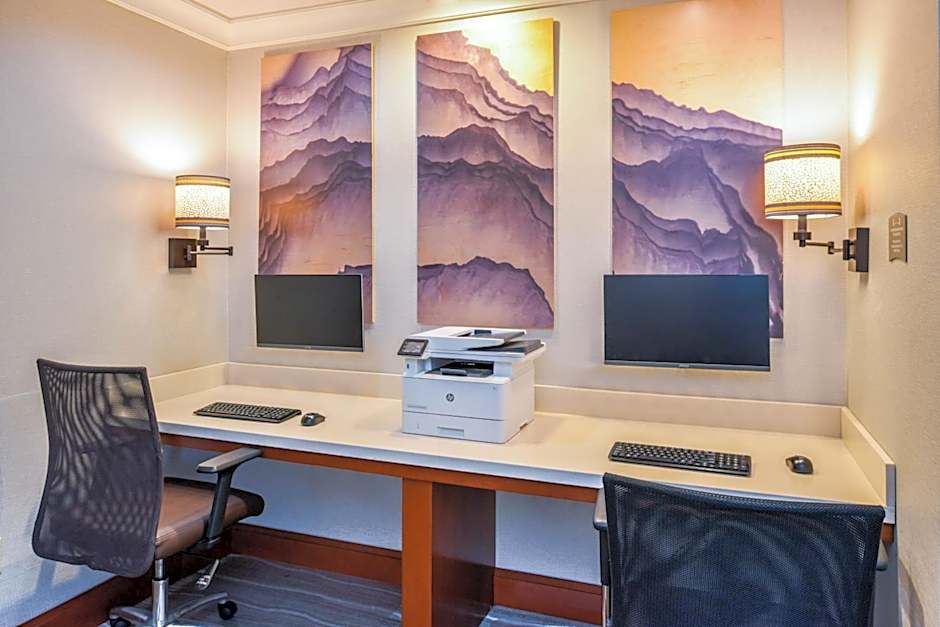 Staybridge Suites Indianapolis-Fishers Hotel By IHG