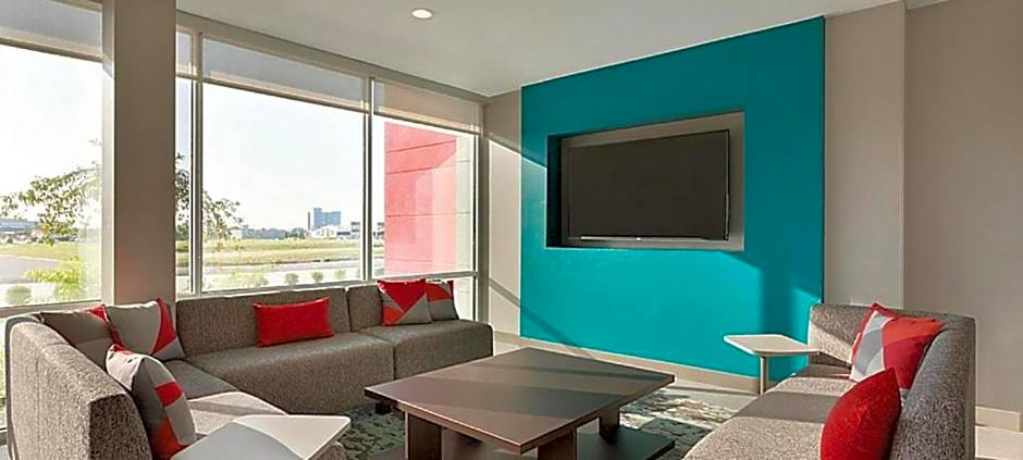 avid hotels - Lexington - Hamburg Area By IHG