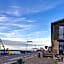 Homestay Harlingen