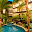 Amaroossa Suite Bali