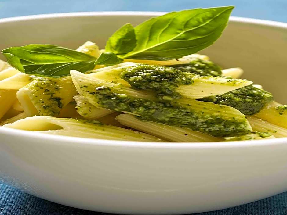 Ibis Tours Centre Giraudeau