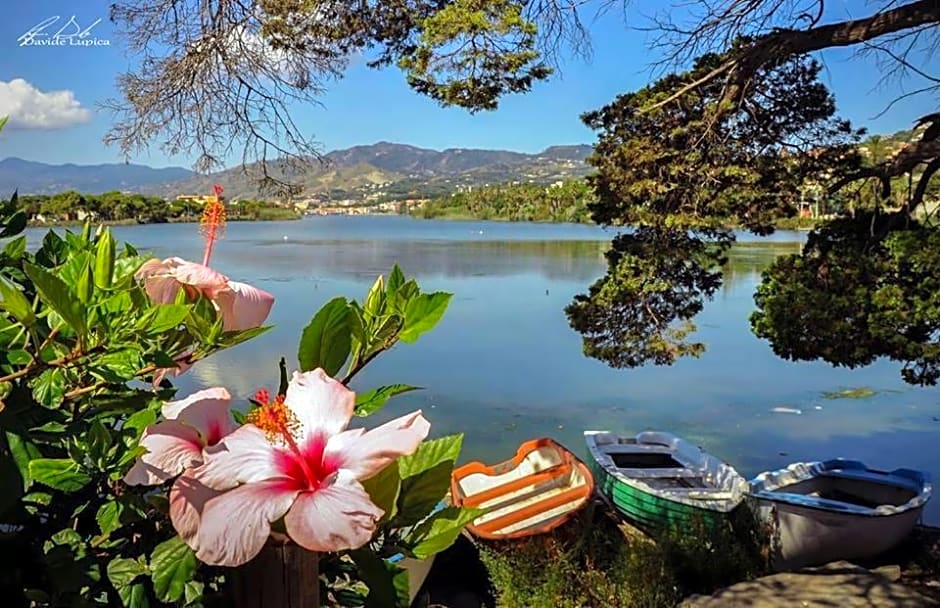B&b La Murina