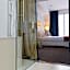 Hotel Le Placide Saint-Germain Des Pres