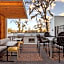 Home2 Suites by Hilton Lake Jackson