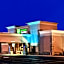 Holiday Inn Express Little Rock-Airport By IHG