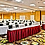 Holiday Inn Arlington at Ballston By IHG