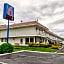 Motel 6-Everett, WA - South