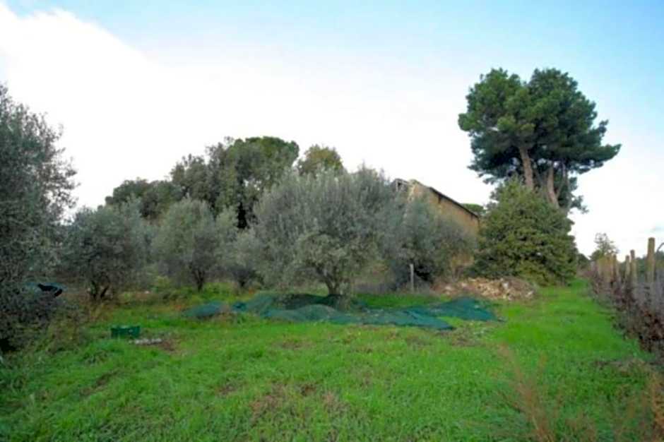 Antico Borgo La Commenda