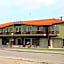 Dragoman Hotel