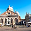 Hotel Serafino
