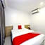 Iris Hotel