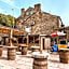 Eagle and Child, Ramsbottom