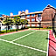 Residence Inn by Marriott Memphis Germantown