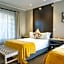 Beachwalk Bed and Breakfast - #Solar Energy #No Loadshedding