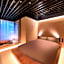 Amanecer Hotel
