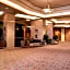 Wyndham Grand Izmir Ozdilek Thermal & Spa