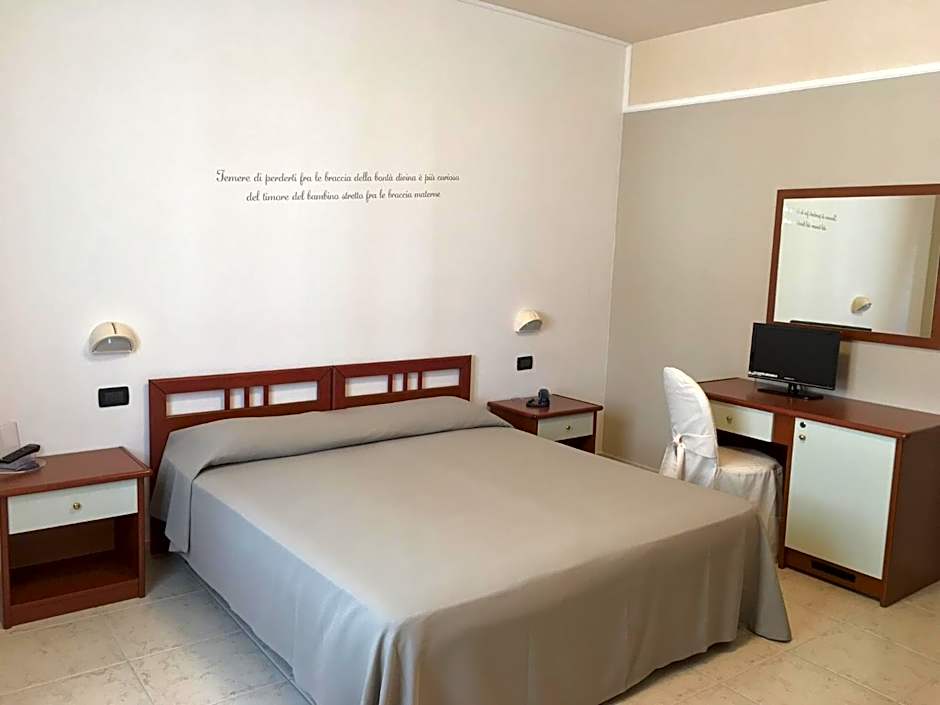 Hotel Euro