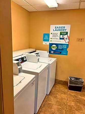 Suburban Studios Fort Smith