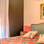 Bridge Hotel