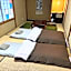 Hostel Murasaki