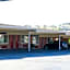 A-1 Budget Motel