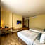 THE RIVAVI LEGIAN