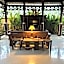 Mai Villa