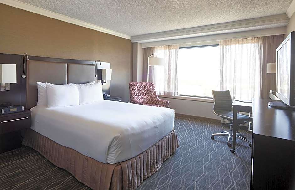 Sonesta San Jose - Milpitas