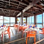 Senses Riviera Maya - Ocean Front Boutique Hotel - Adults only