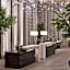 The Ritz-Carlton, Portland