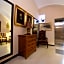 Hotel Villa Maria & Apartment