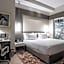 Best Western Premier Westlands