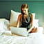Saint SHERMIN bed breakfast & champagne