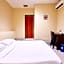 Hotel Inap Sri Gombak