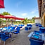Logis Hôtel Restaurant Solenca
