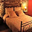 Bed and Breakfast Casanova de Sant Miquel