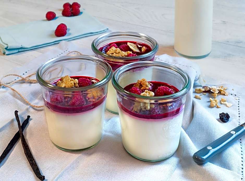 ibis Marseille Centre Gare Saint Charles