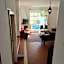 Villa 46 Hostel