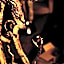 La Cour des Consuls Hotel and Spa Toulouse - MGallery