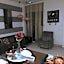 Hotel Las Canteras de Puerto Real
