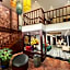 Lotusama Hanoi Hotel