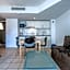 Vacanceole - Residence Le Crystal
