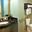 Hampton Inn By Hilton And Suites Gadsden West Attala