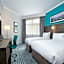 Leonardo Hotel Cheltenham - Formerly Jurys Inn