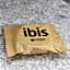 Ibis Copacabana Posto 2