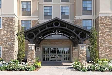 Staybridge Suites Guelph By IHG