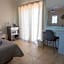 Casa da Falfeira B&B